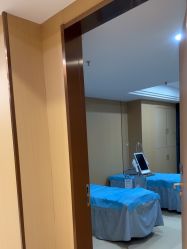 -南京康美美容医院·旗舰店