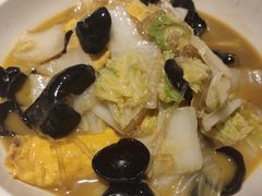 -老吉堂上海本帮菜(望京万象汇店)