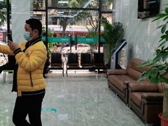 -悦检(珠江医院体检中心)