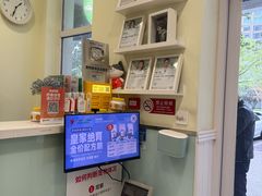 -悦宠凯宝动物医院·牙科·皮肤科(朝阳北路店)