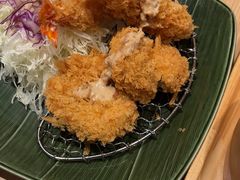 -和幸(春熙路群光广场店)