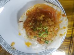 -兆辉木炭海鲜烧烤·海鲜小炒