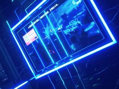 -新感觉潮PARTY·KTV