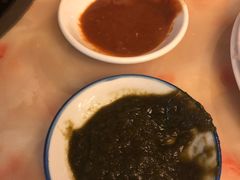 -迎宾楼(解放西街店)