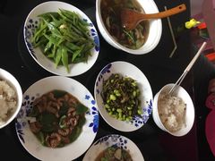 -贝斯特月嫂·育婴护理(北外滩总店)