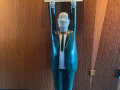 -上海外滩英迪格酒店