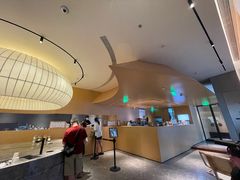 -阿嬷手作(成都万象城店)