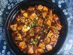 -徐鼎盛民间菜(上筑店)