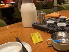 -点心传说·粤菜点心(佐阾虹湾店)