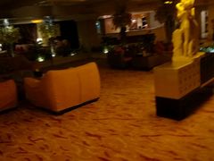 -东方夏威夷假日酒店·洗浴部