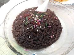 iphone_upload_pic-吴门人家·苏宴宫廷菜(拙政园店)