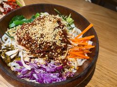 -米店·云南菜(南门店)