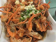 -芸海阁·农家私房菜(沙家浜景区出口店)