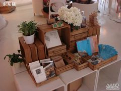 -Babycat私家御饼屋(龙头路一店)