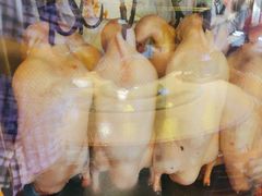 -明丰小渔馆(明月路店)