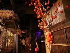 -小放牛炒菜馆(中山路乐汇城店)