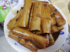 -香坊横道中心市场