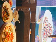 -湘阁里辣(东门茂业店)