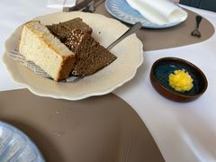 -斯普汇生蚝牛排馆(中骏世界城店)