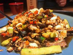 -吃饭皇帝大(解放西路店)