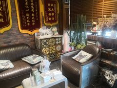 -宠颐生斯嘉宠物医院·急重症·心内科(谷阳北路分院)