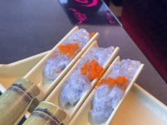 -牛武士寿喜烧·和牛火锅自助(全球首店)