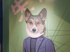 -星空失恋博物馆(北京路旗舰店)