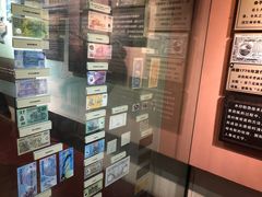 -沈阳金融博物馆