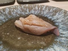 -鮨心和(外滩店)