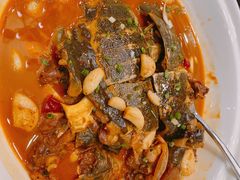 -世纪缘国际会议中心·中餐厅(百家湖店)