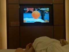 -水晶之星洗浴温泉汗蒸