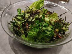 -羲和雅苑烤鸭坊(丰台万达店)