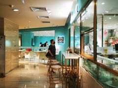 -西檬树SIMON·T轻奢蛋糕(大东方Max店)