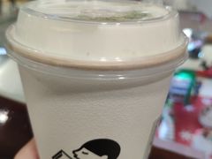 -大悦城(沈阳中街店)