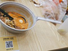 -汤小云火锅米线(钻汇广场店)