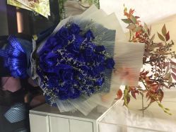 宝娜嫁衣馆-南京宝娜嫁衣婚纱礼服馆(中央路店)