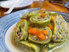 -福照楼汽锅鸡·云南菜(护国路店)