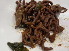 -春盛渔府(牛首山店)