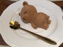 -一沙一城·岩烤牛扒(深圳首店)