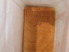 -爸爸糖手工吐司(苏州环球188店)