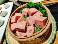 -潮火锅·麻辣牛肉火锅(观音桥方圆·LIVE店)