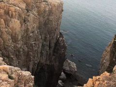 -李官龙王庙海滨旅游度假村