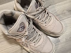 -爱革·洗衣改衣·洗鞋修鞋·洗包修包·奢侈品护理(宝地广场店)