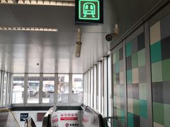 -七里庄(地铁站)