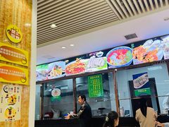 -尹兰楼西北风情餐厅(嘉定店)