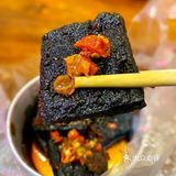 时空不能翻转，但美味可以留存