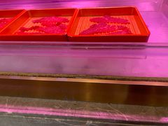 -奢谷·海鲜自助(南海万科店)