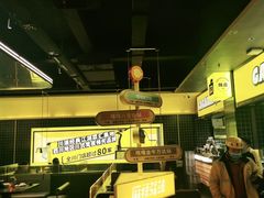 -嘎嘎鸭脑壳(金沙店)