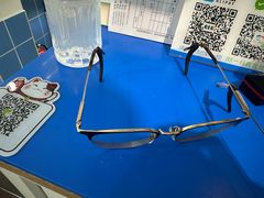 -青聪儿童眼镜(五官科医院宝庆路店)