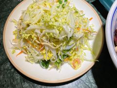 -姐夫的小菜(新中关购物中心店)